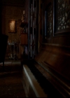 VampireDiariesWorld-dot-nl_TheOriginals_3x16AloneWithEverybody2171.jpg