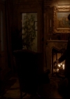 VampireDiariesWorld-dot-nl_TheOriginals_3x16AloneWithEverybody2172.jpg