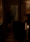 VampireDiariesWorld-dot-nl_TheOriginals_3x16AloneWithEverybody2173.jpg