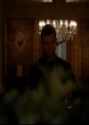 VampireDiariesWorld-dot-nl_TheOriginals_3x16AloneWithEverybody2174.jpg