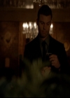 VampireDiariesWorld-dot-nl_TheOriginals_3x16AloneWithEverybody2175.jpg