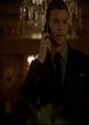 VampireDiariesWorld-dot-nl_TheOriginals_3x16AloneWithEverybody2176.jpg