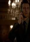 VampireDiariesWorld-dot-nl_TheOriginals_3x16AloneWithEverybody2177.jpg