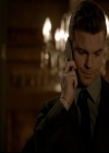 VampireDiariesWorld-dot-nl_TheOriginals_3x16AloneWithEverybody2178.jpg