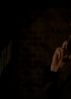 VampireDiariesWorld-dot-nl_TheOriginals_3x16AloneWithEverybody2185.jpg