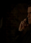 VampireDiariesWorld-dot-nl_TheOriginals_3x16AloneWithEverybody2186.jpg