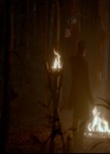 VampireDiariesWorld-dot-nl_TheOriginals_3x16AloneWithEverybody2187.jpg