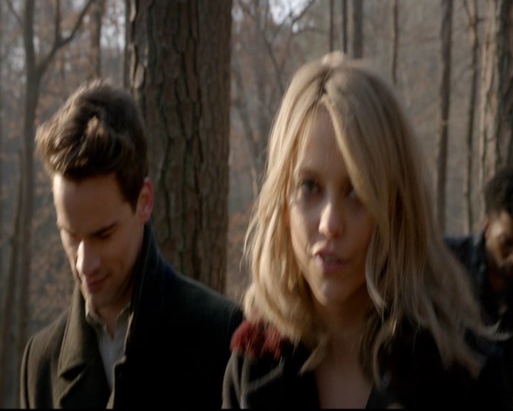 VampireDiariesWorld-dot-nl_TheOriginals_3x17BehindTheBlackHorizon0004.jpg