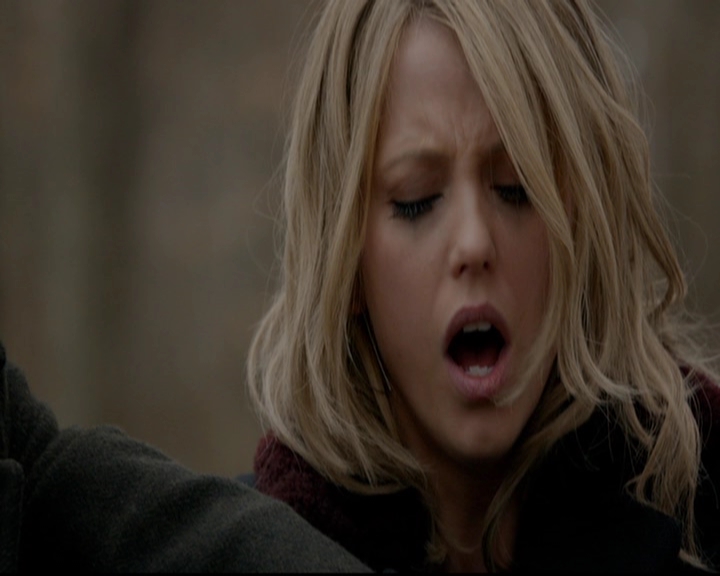 VampireDiariesWorld-dot-nl_TheOriginals_3x17BehindTheBlackHorizon0390.jpg