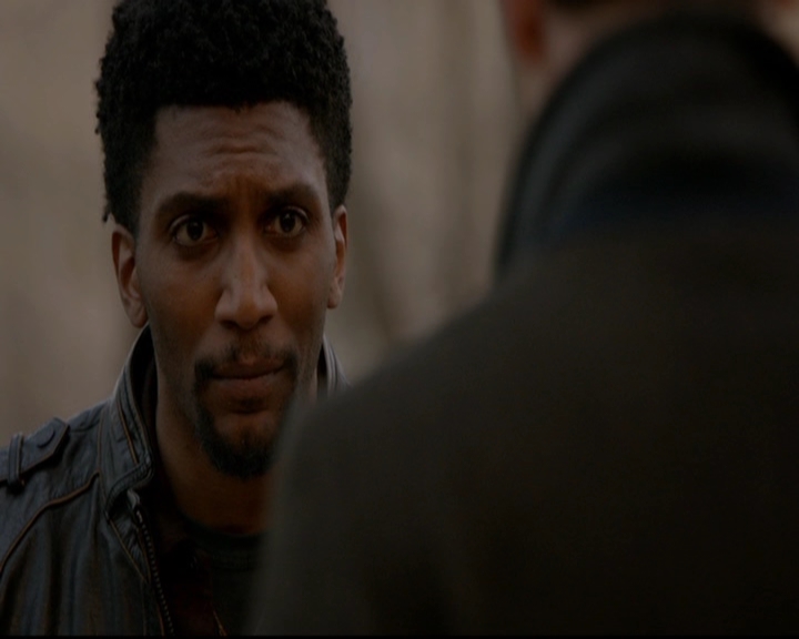 VampireDiariesWorld-dot-nl_TheOriginals_3x17BehindTheBlackHorizon0441.jpg