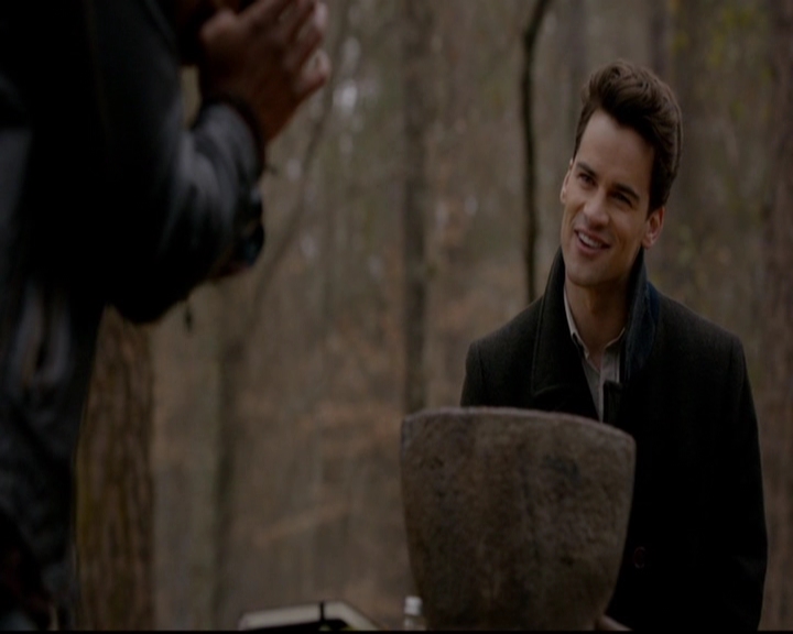 VampireDiariesWorld-dot-nl_TheOriginals_3x17BehindTheBlackHorizon0451.jpg