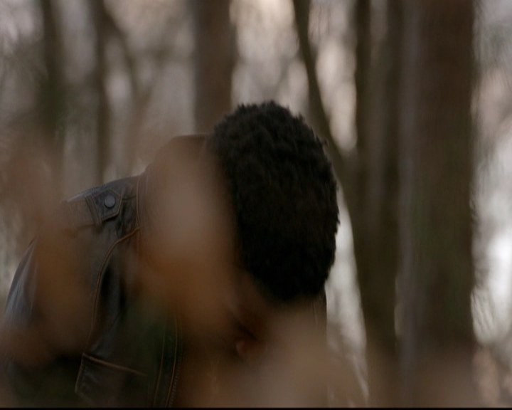 VampireDiariesWorld-dot-nl_TheOriginals_3x17BehindTheBlackHorizon0457.jpg