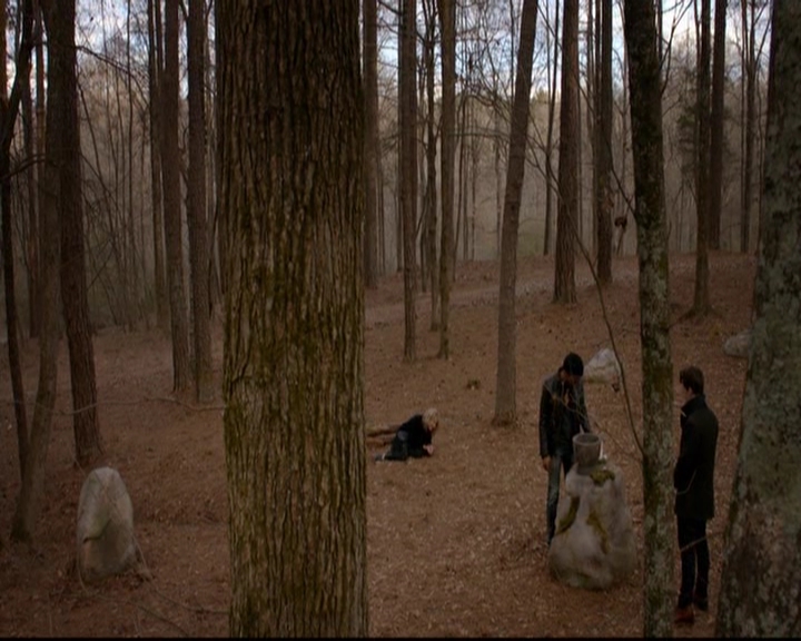 VampireDiariesWorld-dot-nl_TheOriginals_3x17BehindTheBlackHorizon0459.jpg