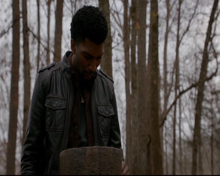 VampireDiariesWorld-dot-nl_TheOriginals_3x17BehindTheBlackHorizon0461.jpg