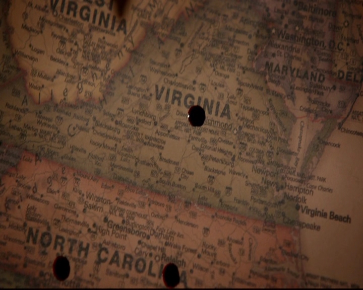 VampireDiariesWorld-dot-nl_TheOriginals_3x17BehindTheBlackHorizon0466.jpg