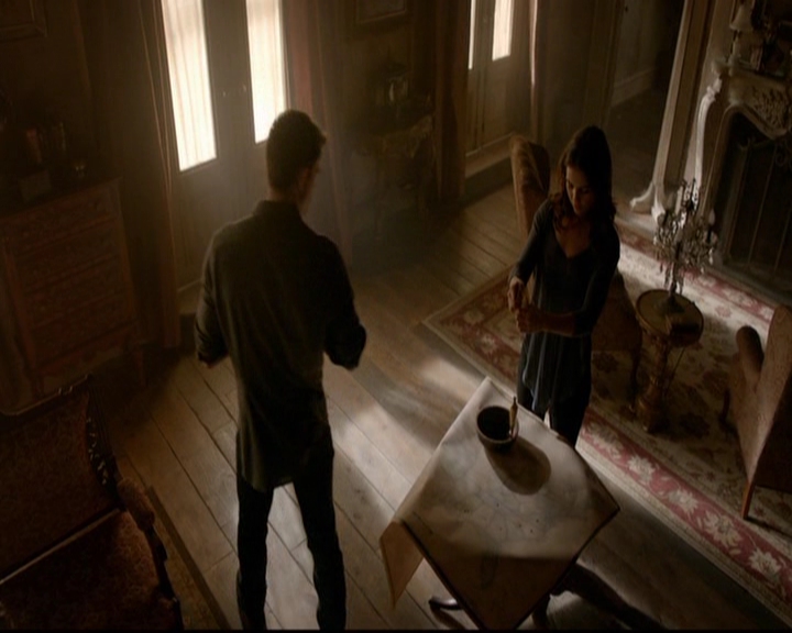 VampireDiariesWorld-dot-nl_TheOriginals_3x17BehindTheBlackHorizon0472.jpg