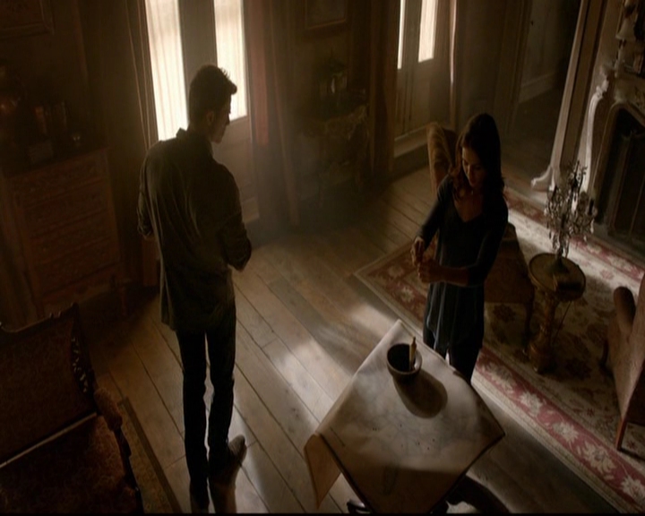 VampireDiariesWorld-dot-nl_TheOriginals_3x17BehindTheBlackHorizon0473.jpg