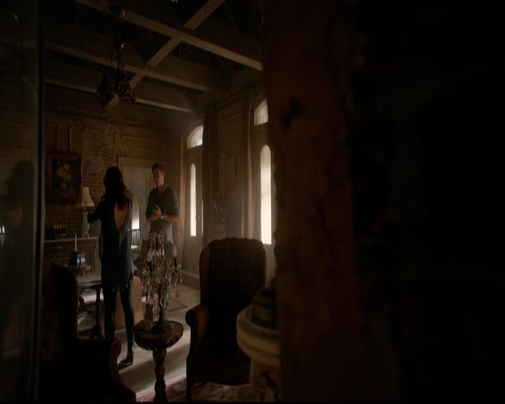 VampireDiariesWorld-dot-nl_TheOriginals_3x17BehindTheBlackHorizon0474.jpg