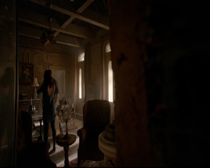 VampireDiariesWorld-dot-nl_TheOriginals_3x17BehindTheBlackHorizon0475.jpg