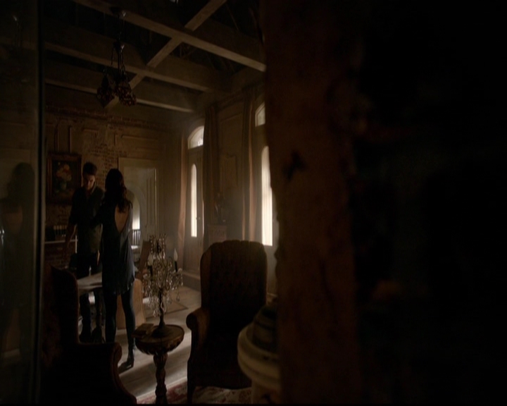 VampireDiariesWorld-dot-nl_TheOriginals_3x17BehindTheBlackHorizon0476.jpg