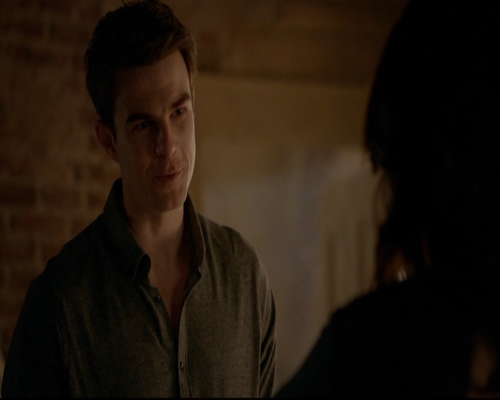 VampireDiariesWorld-dot-nl_TheOriginals_3x17BehindTheBlackHorizon0478.jpg