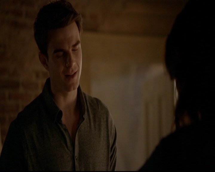 VampireDiariesWorld-dot-nl_TheOriginals_3x17BehindTheBlackHorizon0479.jpg