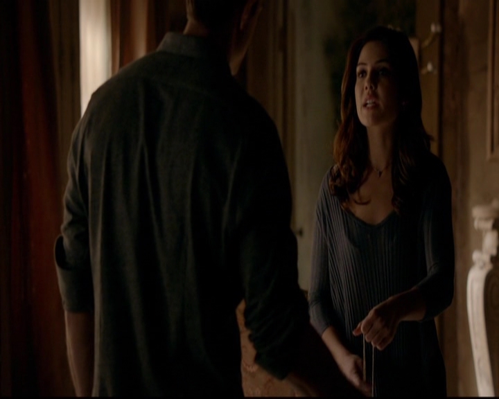 VampireDiariesWorld-dot-nl_TheOriginals_3x17BehindTheBlackHorizon0480.jpg