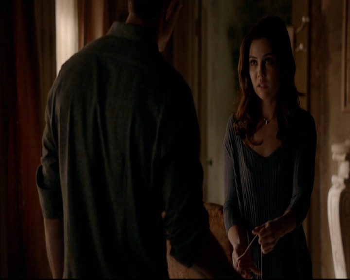 VampireDiariesWorld-dot-nl_TheOriginals_3x17BehindTheBlackHorizon0482.jpg