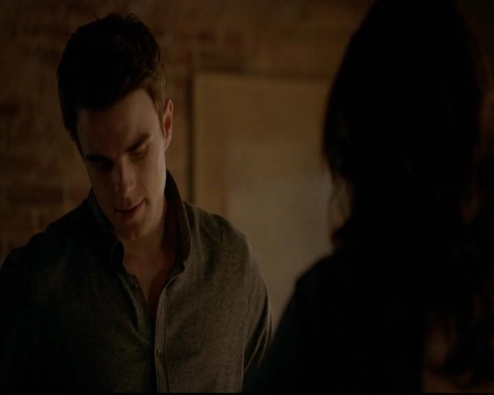 VampireDiariesWorld-dot-nl_TheOriginals_3x17BehindTheBlackHorizon0483.jpg