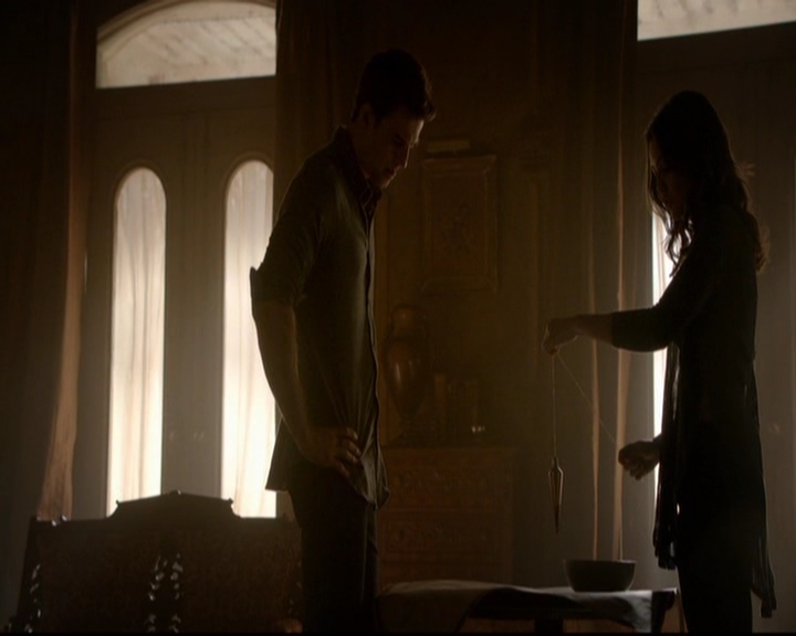 VampireDiariesWorld-dot-nl_TheOriginals_3x17BehindTheBlackHorizon0484.jpg