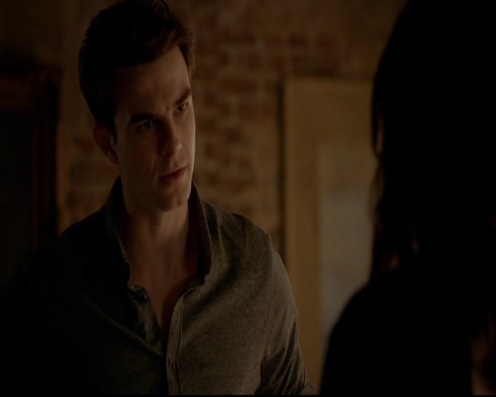 VampireDiariesWorld-dot-nl_TheOriginals_3x17BehindTheBlackHorizon0489.jpg