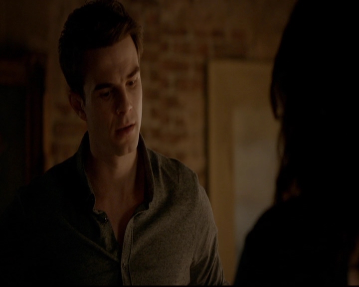 VampireDiariesWorld-dot-nl_TheOriginals_3x17BehindTheBlackHorizon0491.jpg