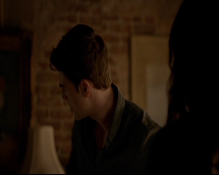 VampireDiariesWorld-dot-nl_TheOriginals_3x17BehindTheBlackHorizon0492.jpg