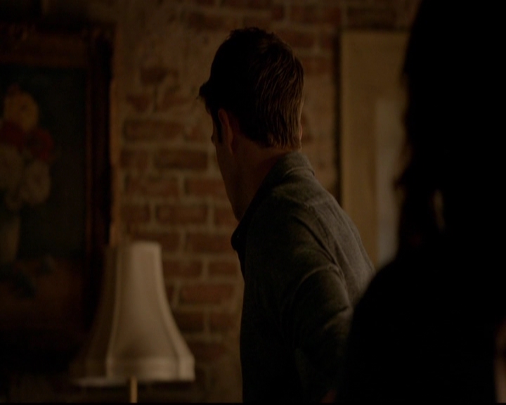 VampireDiariesWorld-dot-nl_TheOriginals_3x17BehindTheBlackHorizon0493.jpg