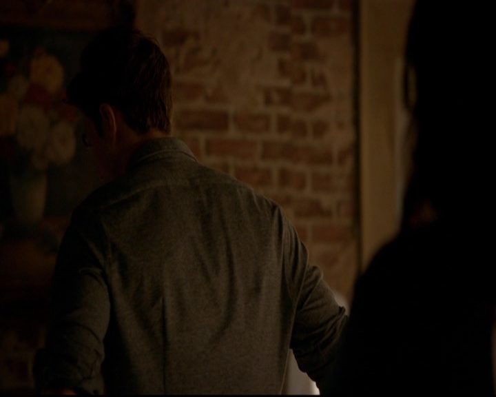 VampireDiariesWorld-dot-nl_TheOriginals_3x17BehindTheBlackHorizon0494.jpg