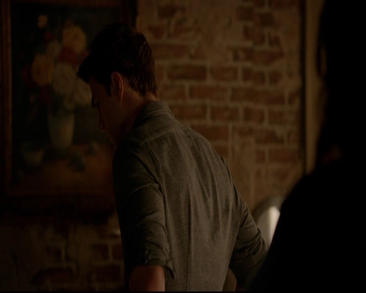 VampireDiariesWorld-dot-nl_TheOriginals_3x17BehindTheBlackHorizon0495.jpg