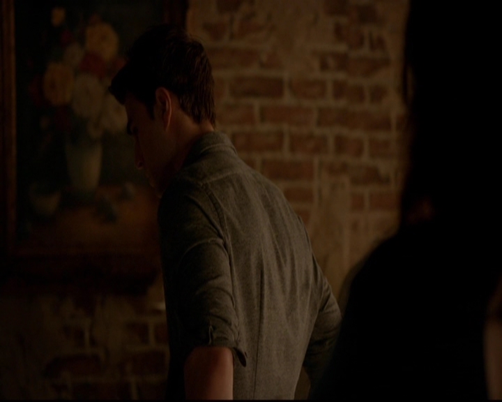 VampireDiariesWorld-dot-nl_TheOriginals_3x17BehindTheBlackHorizon0496.jpg