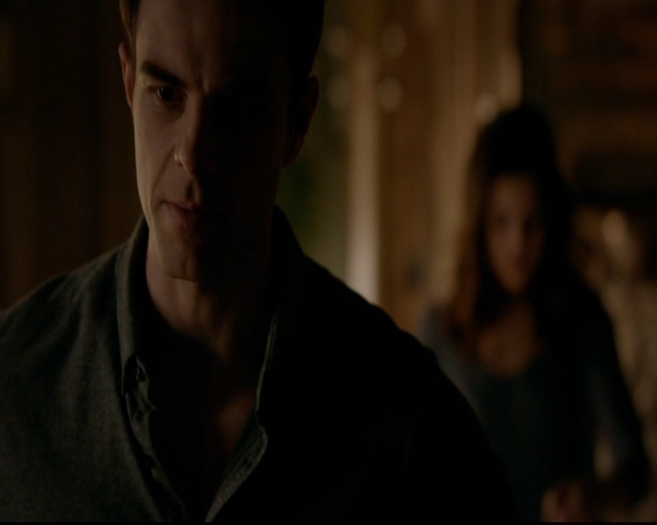 VampireDiariesWorld-dot-nl_TheOriginals_3x17BehindTheBlackHorizon0497.jpg