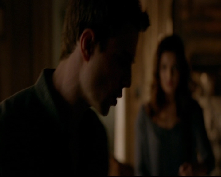 VampireDiariesWorld-dot-nl_TheOriginals_3x17BehindTheBlackHorizon0499.jpg