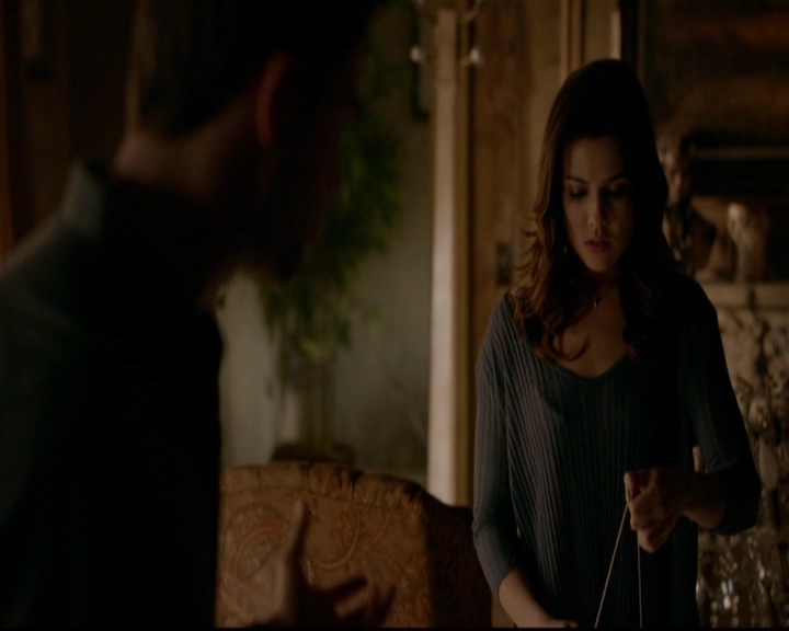 VampireDiariesWorld-dot-nl_TheOriginals_3x17BehindTheBlackHorizon0500.jpg