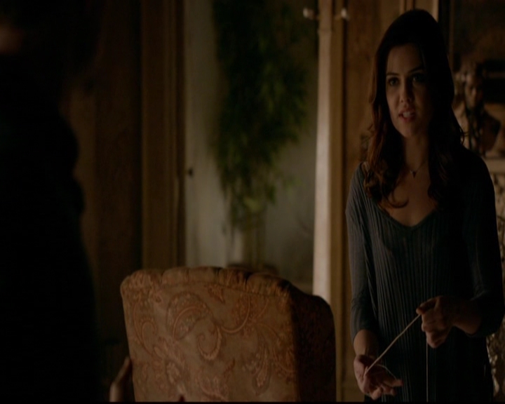 VampireDiariesWorld-dot-nl_TheOriginals_3x17BehindTheBlackHorizon0502.jpg