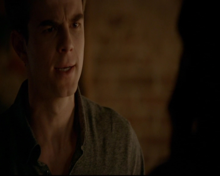 VampireDiariesWorld-dot-nl_TheOriginals_3x17BehindTheBlackHorizon0505.jpg