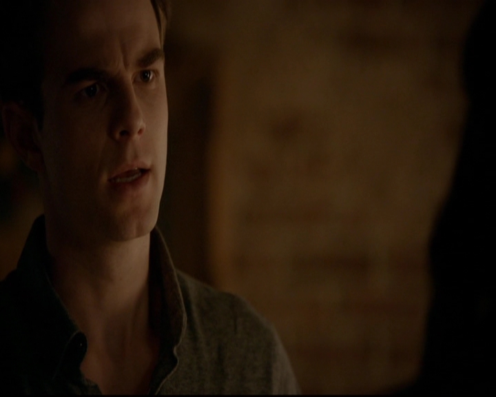 VampireDiariesWorld-dot-nl_TheOriginals_3x17BehindTheBlackHorizon0507.jpg