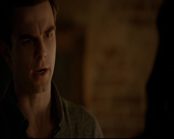 VampireDiariesWorld-dot-nl_TheOriginals_3x17BehindTheBlackHorizon0508.jpg