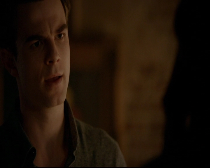 VampireDiariesWorld-dot-nl_TheOriginals_3x17BehindTheBlackHorizon0509.jpg