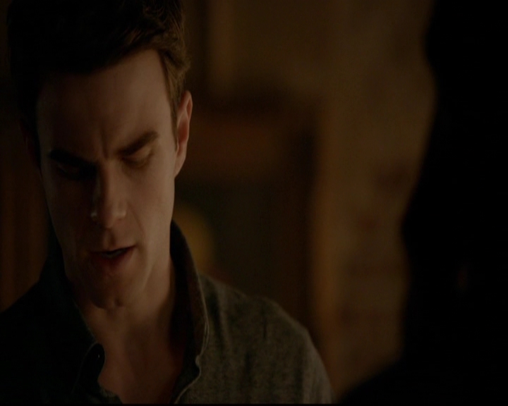 VampireDiariesWorld-dot-nl_TheOriginals_3x17BehindTheBlackHorizon0510.jpg