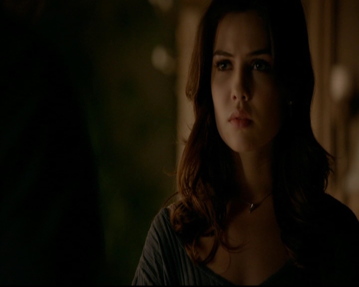 VampireDiariesWorld-dot-nl_TheOriginals_3x17BehindTheBlackHorizon0513.jpg