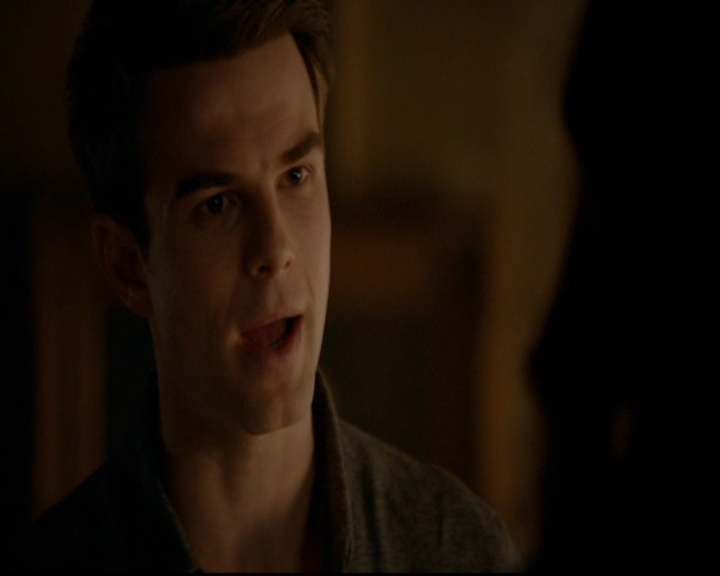 VampireDiariesWorld-dot-nl_TheOriginals_3x17BehindTheBlackHorizon0515.jpg