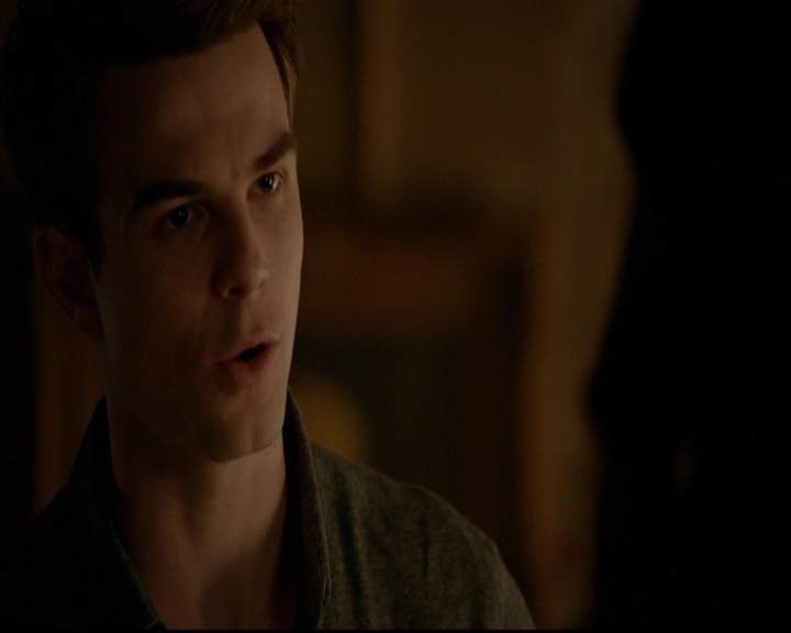 VampireDiariesWorld-dot-nl_TheOriginals_3x17BehindTheBlackHorizon0516.jpg