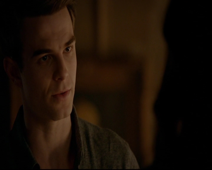 VampireDiariesWorld-dot-nl_TheOriginals_3x17BehindTheBlackHorizon0517.jpg